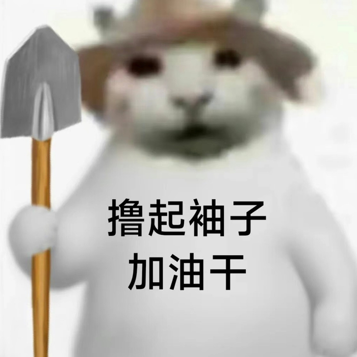 乐鱼体育登录入口-AG队员今日老乡杯训练赛时间公布|老乡杯公开训练赛|AG染详|小俞|AG超玩会|活动公告_新浪体育_新浪新闻