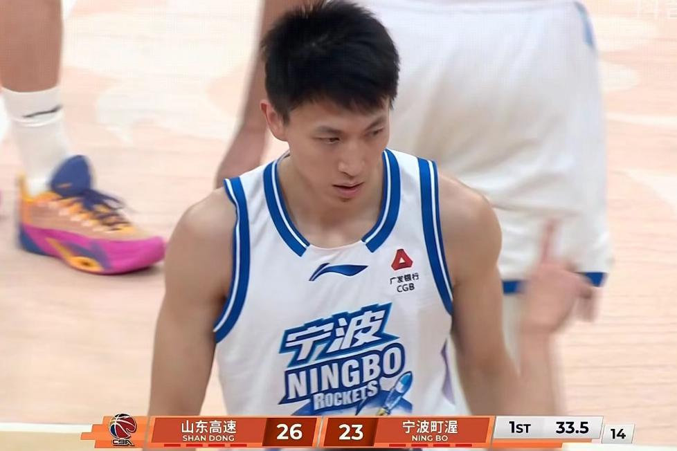 乐鱼体育app下载-八连胜!山东男篮27分大胜宁波,三外援表现凶猛,陶汉林10+4