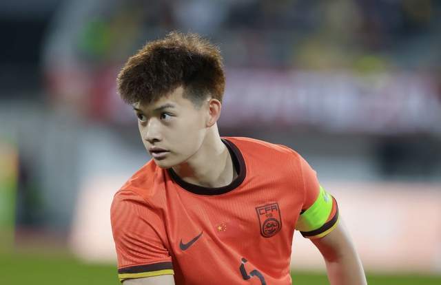 乐鱼体育登录入口-安东尼奥7年磨一剑,李昊征服对手 刘浩帆杀人诛心 U23国足无压力