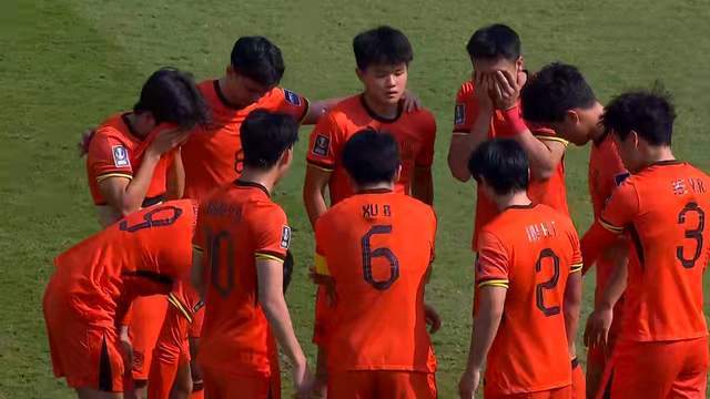 乐鱼体育登录入口-安东尼奥7年磨一剑,李昊征服对手 刘浩帆杀人诛心 U23国足无压力
