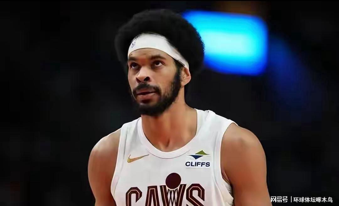 乐鱼体育官方网站-杰伦-泰森22分 NBA骑士113-109活塞 杰伦-杜伦24分