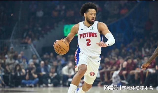 乐鱼体育官方网站-杰伦-泰森22分 NBA骑士113-109活塞 杰伦-杜伦24分