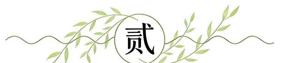 乐鱼体育官方入口-央视直播！中国女篮VS马里，首发更新，张子宇第一次参加国际大赛