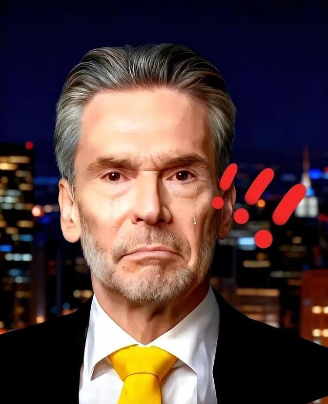 乐鱼体育官方网站-病毒不在中国爆发，外媒全哑火了！外国网友：怎么还没人责怪荷兰