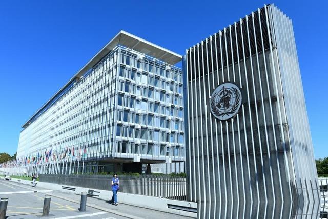 乐鱼体育官方网站-病毒不在中国爆发，外媒全哑火了！外国网友：怎么还没人责怪荷兰