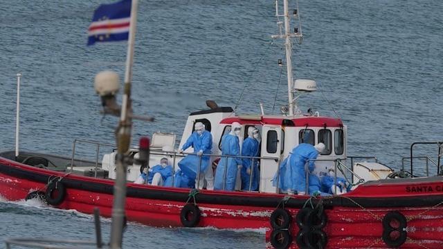 乐鱼体育官方网站-病毒不在中国爆发，外媒全哑火了！外国网友：怎么还没人责怪荷兰